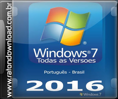 windows 7 home basic 32 bits pt br iso download