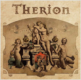 therion vovin torrent